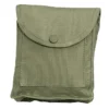 Product P9001