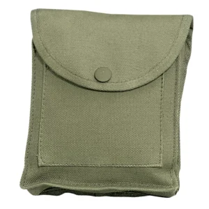 Product P9001