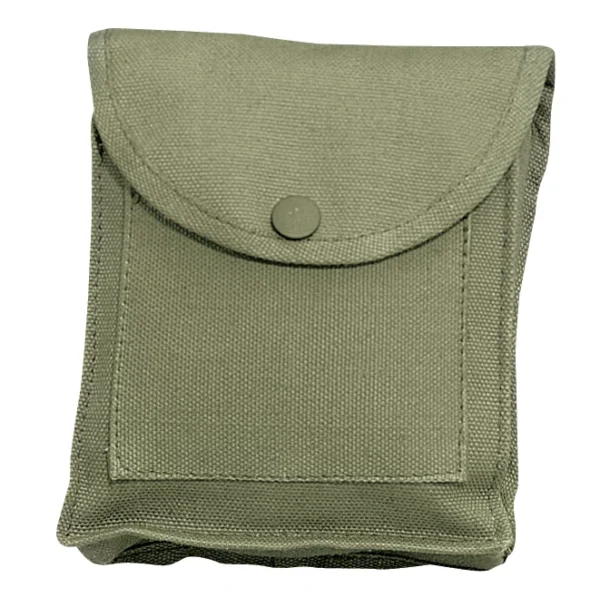 Product P9001