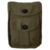 Product P9002