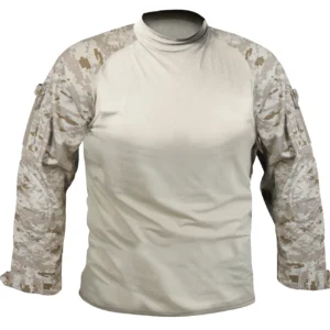 Desert Digital Camo