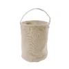 Product P9003