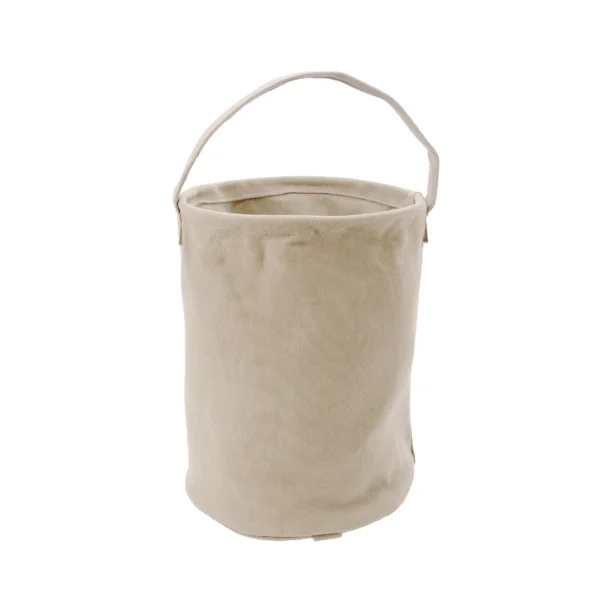 Product P9003