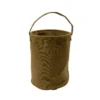 Product P9003