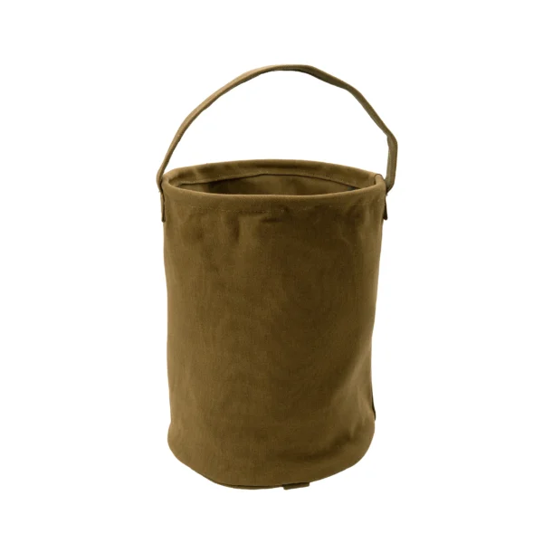 Product P9003