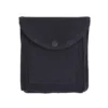 Product P9001