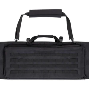 Product P9012