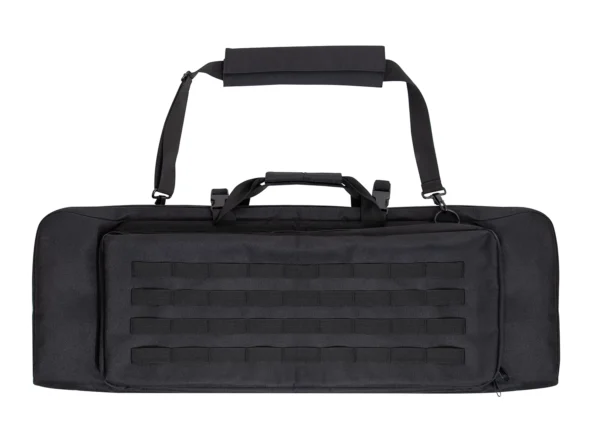 Product P9012