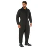 Product P2025