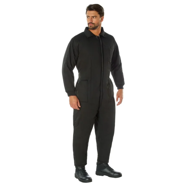 Product P2025