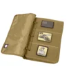 Product P90210