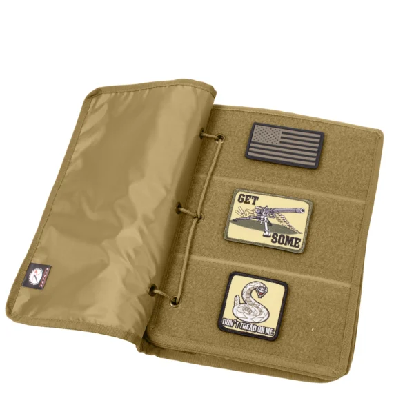Product P90210