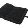 Product P90210