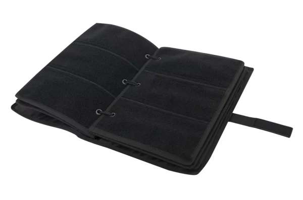 Product P90210
