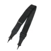 Product P9025