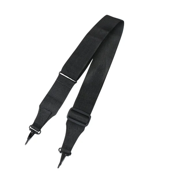 Product P9025