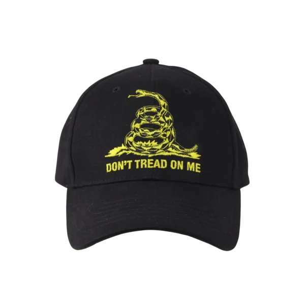 Product P90280