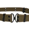 Product P9035