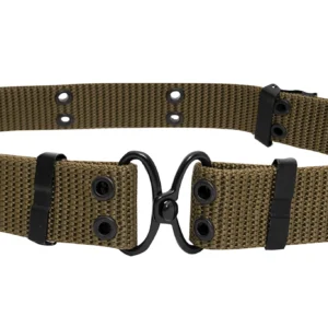 Product P9035