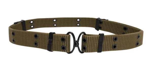 Product P9035