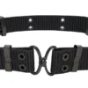 Product P9035