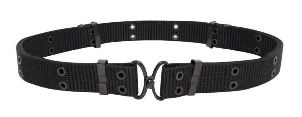 Product P9035