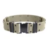 Product P9026