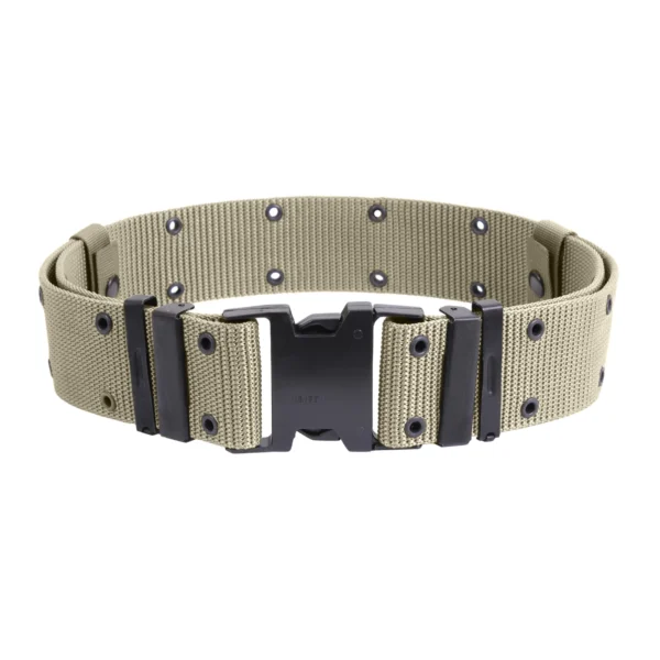 Product P9026