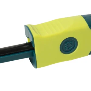 Product P905