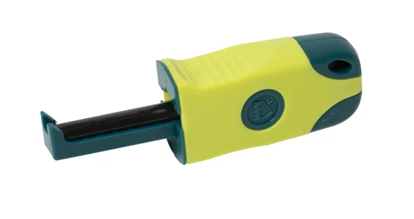 Product P905