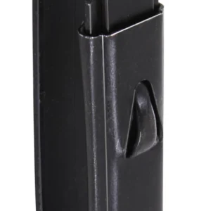 Product P9050
