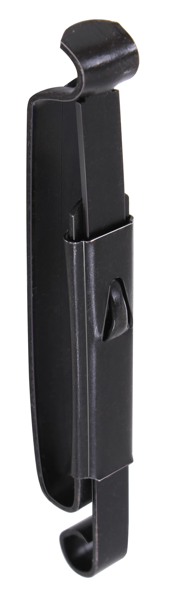 Product P9050