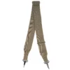 Product P9025