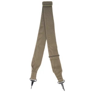 Olive Drab