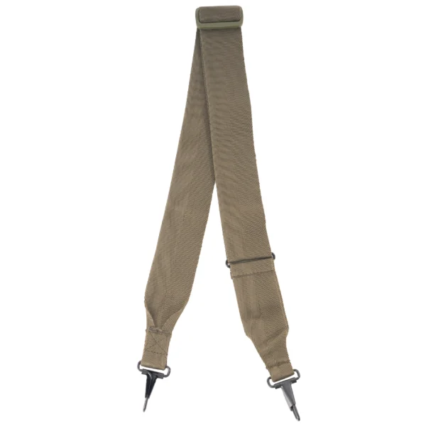 Product P9025