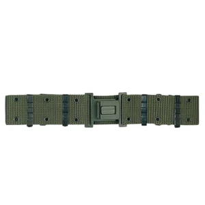 Product P9029