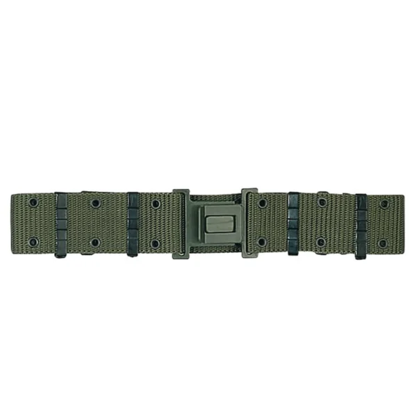 Product P9029