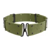 Product P9045