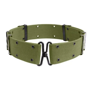 Olive Drab