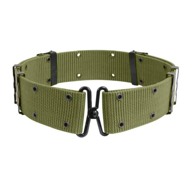 Product P9045