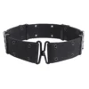 Product P9045