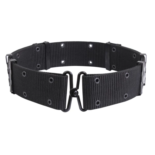 Product P9045