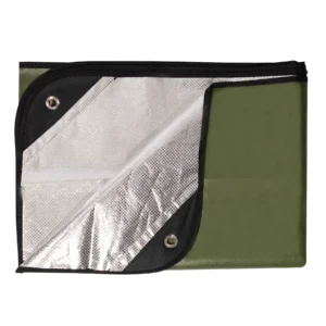 Product P90690