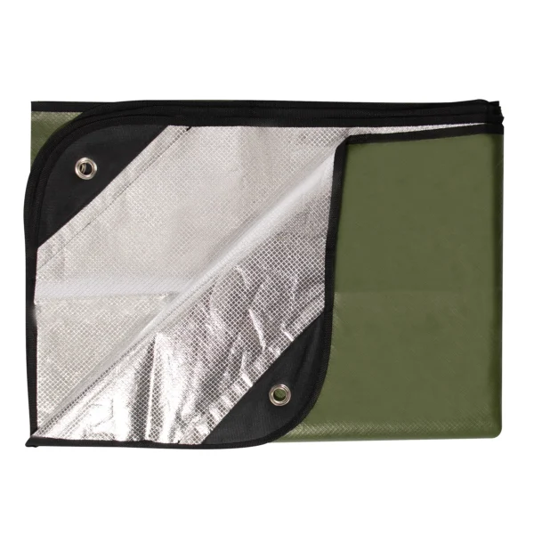 Product P90690