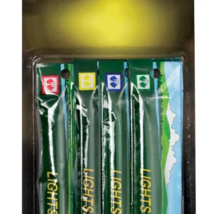 Product P907