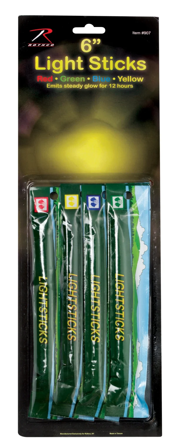 Product P907
