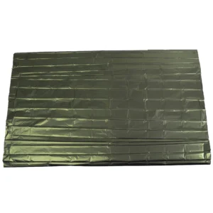 Product P9070
