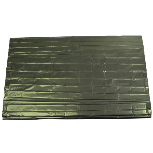 Product P9070