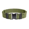 Product P9026