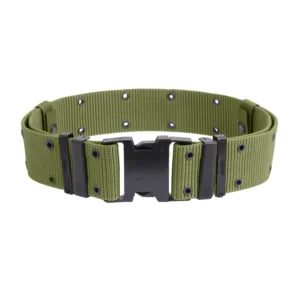 Product P9026